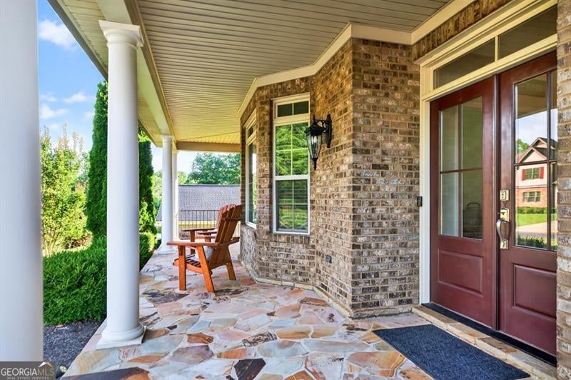 Flowery Branch, Georgia, 30542, United States, 6 Bedrooms Bedrooms, ,6 BathroomsBathrooms,Residential,Active,2007275