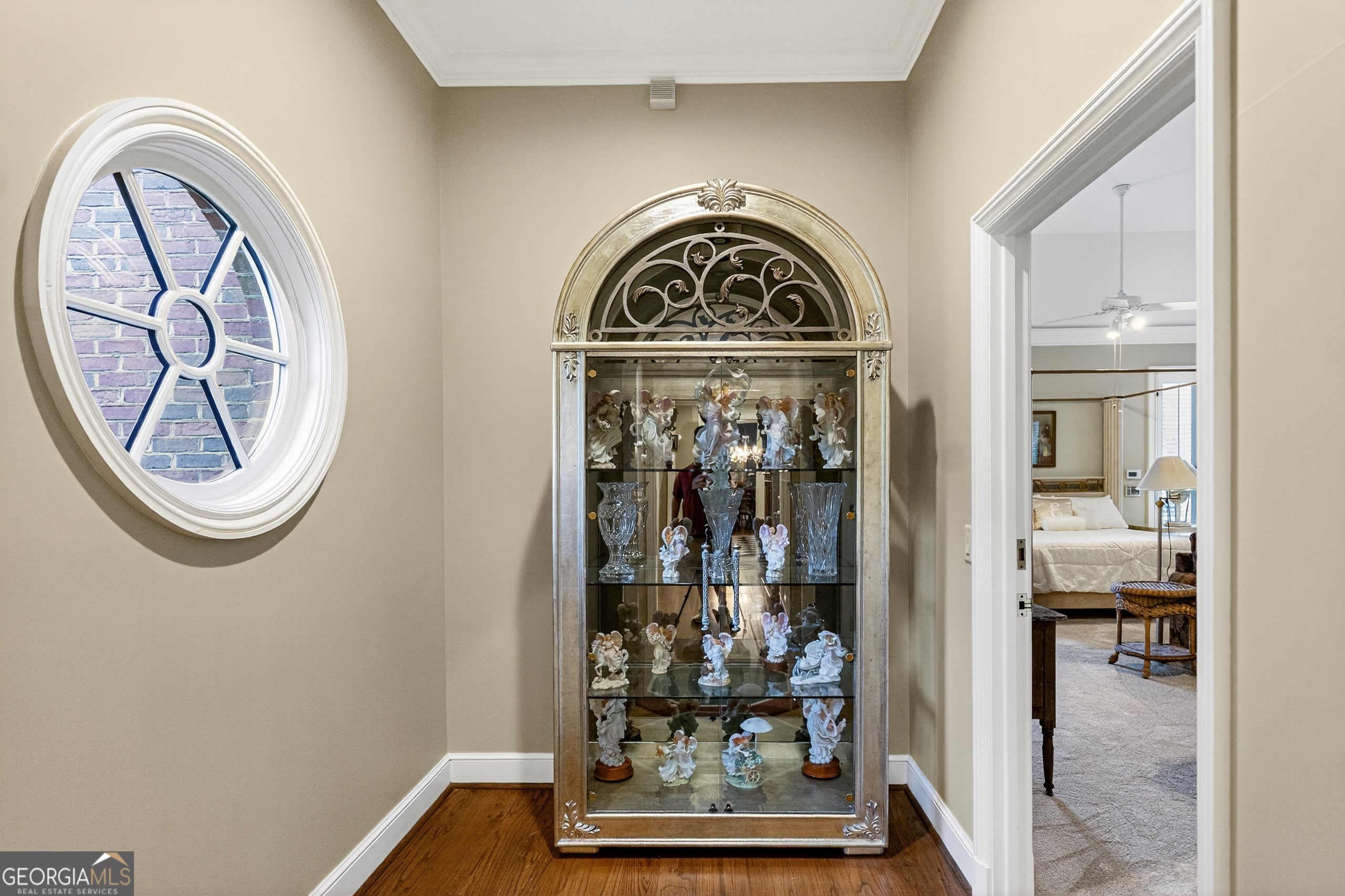 Lagrange, Georgia, 30240, United States, 5 Bedrooms Bedrooms, ,8 BathroomsBathrooms,Residential,Active,1843897