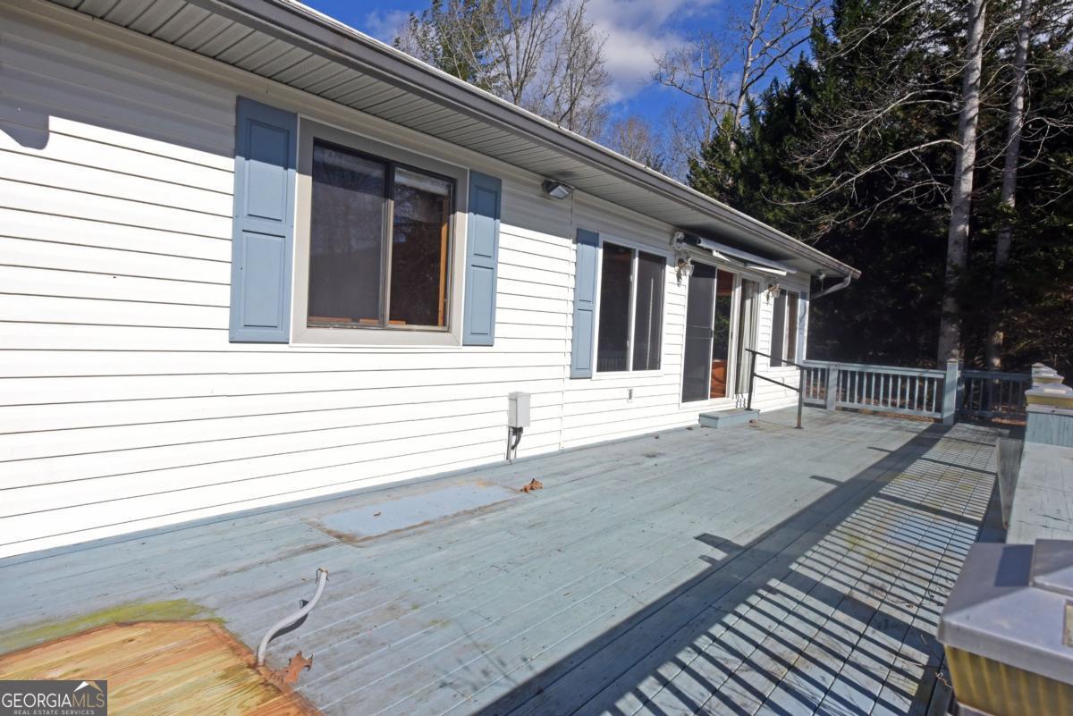 Blairsville, Georgia, 30512, United States, 3 Bedrooms Bedrooms, ,3 BathroomsBathrooms,Residential,Active,2009374