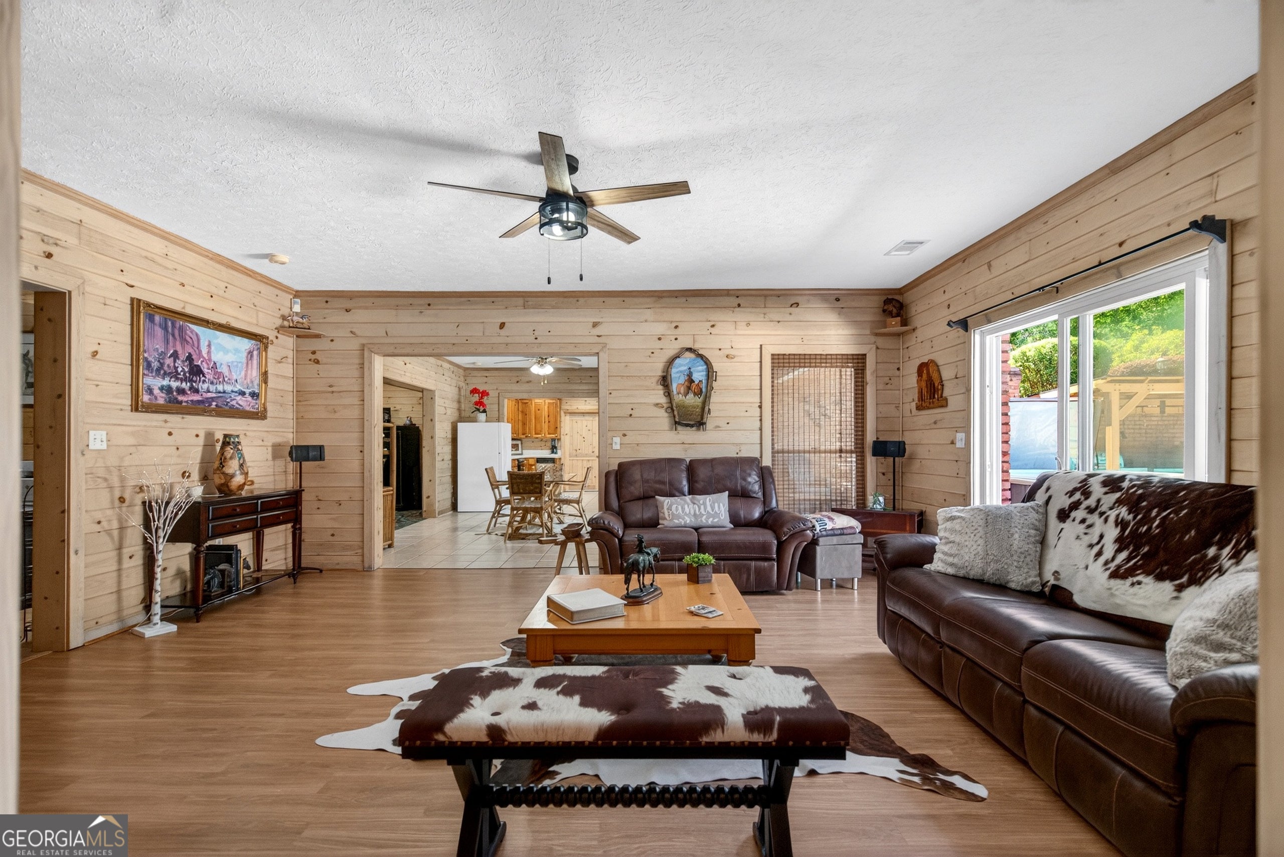 Pine Mountain, Georgia, 31822, United States, 4 Bedrooms Bedrooms, ,6 BathroomsBathrooms,Residential,Active,2045015
