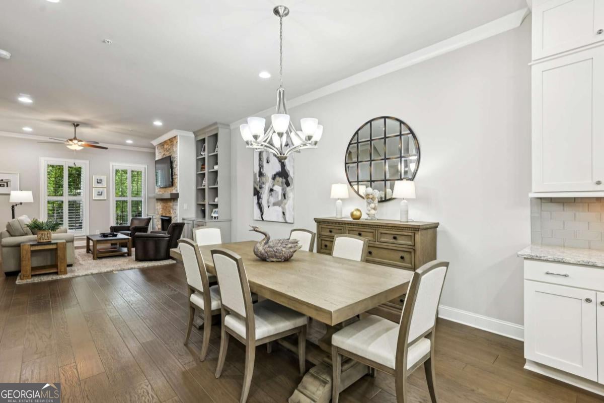 Alpharetta, Georgia, 30009, United States, 3 Bedrooms Bedrooms, ,4 BathroomsBathrooms,Residential,Active,1914849