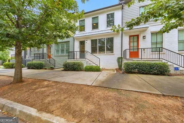 1133 RAMBLER CROSS, ATLANTA, GA 30312 - Image 1