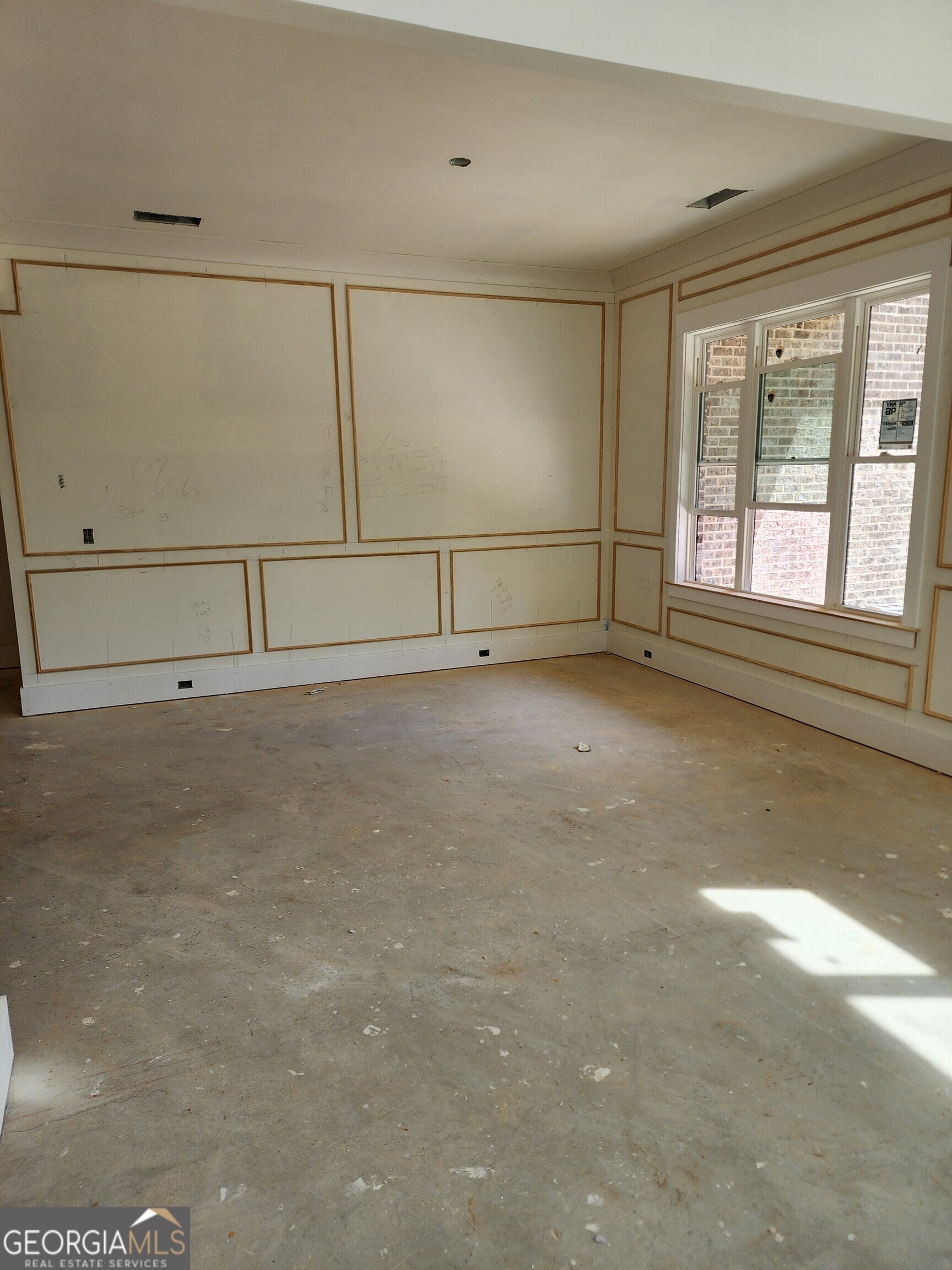 Flowery Branch, Georgia, 30542, United States, 5 Bedrooms Bedrooms, ,6 BathroomsBathrooms,Residential,Active,1926897