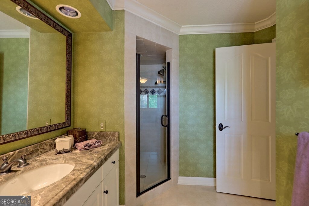 Hiawassee, Georgia, 30546, United States, 4 Bedrooms Bedrooms, ,4 BathroomsBathrooms,Residential,Active,1718878