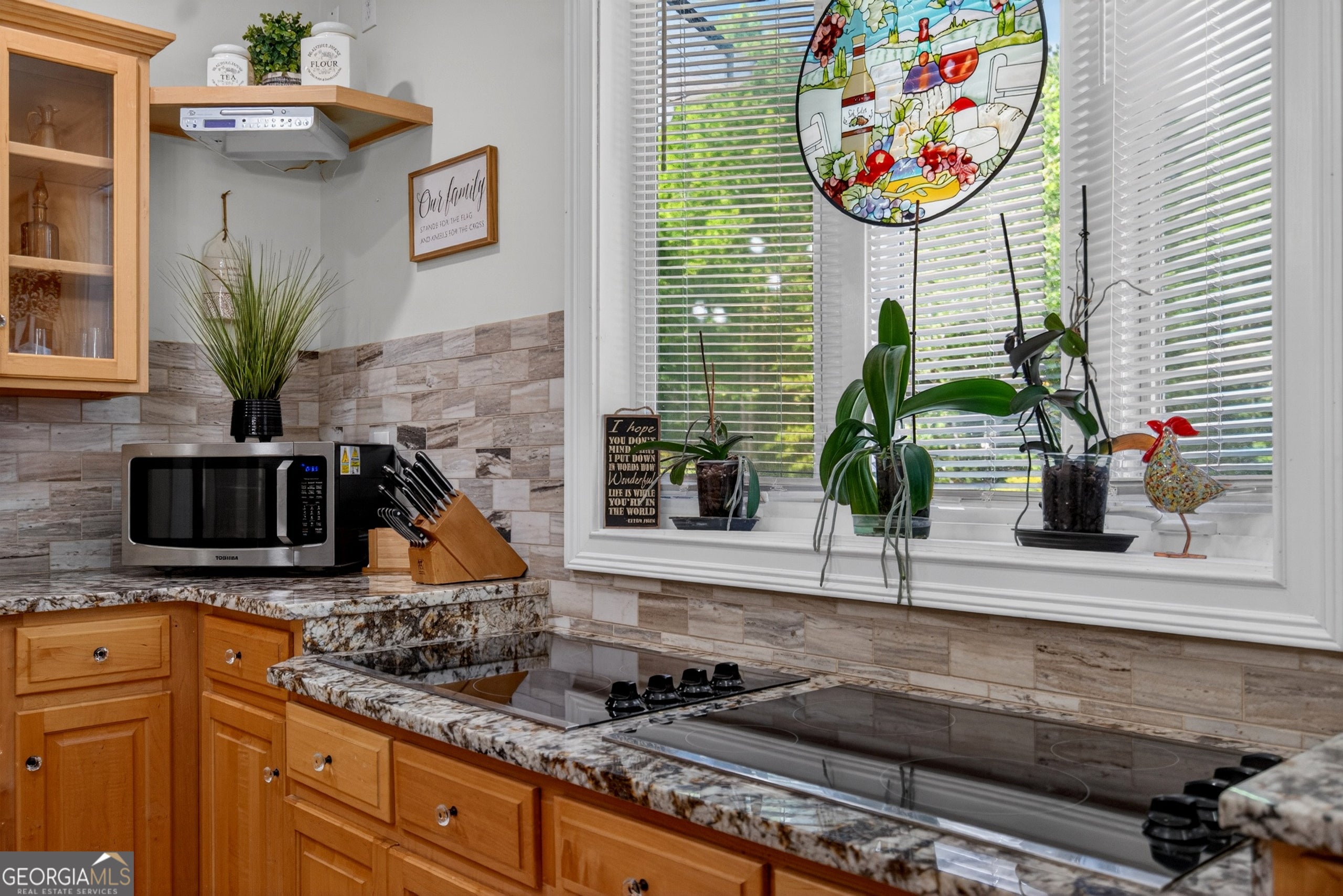 Pine Mountain, Georgia, 31822, United States, 4 Bedrooms Bedrooms, ,6 BathroomsBathrooms,Residential,Active,2045015