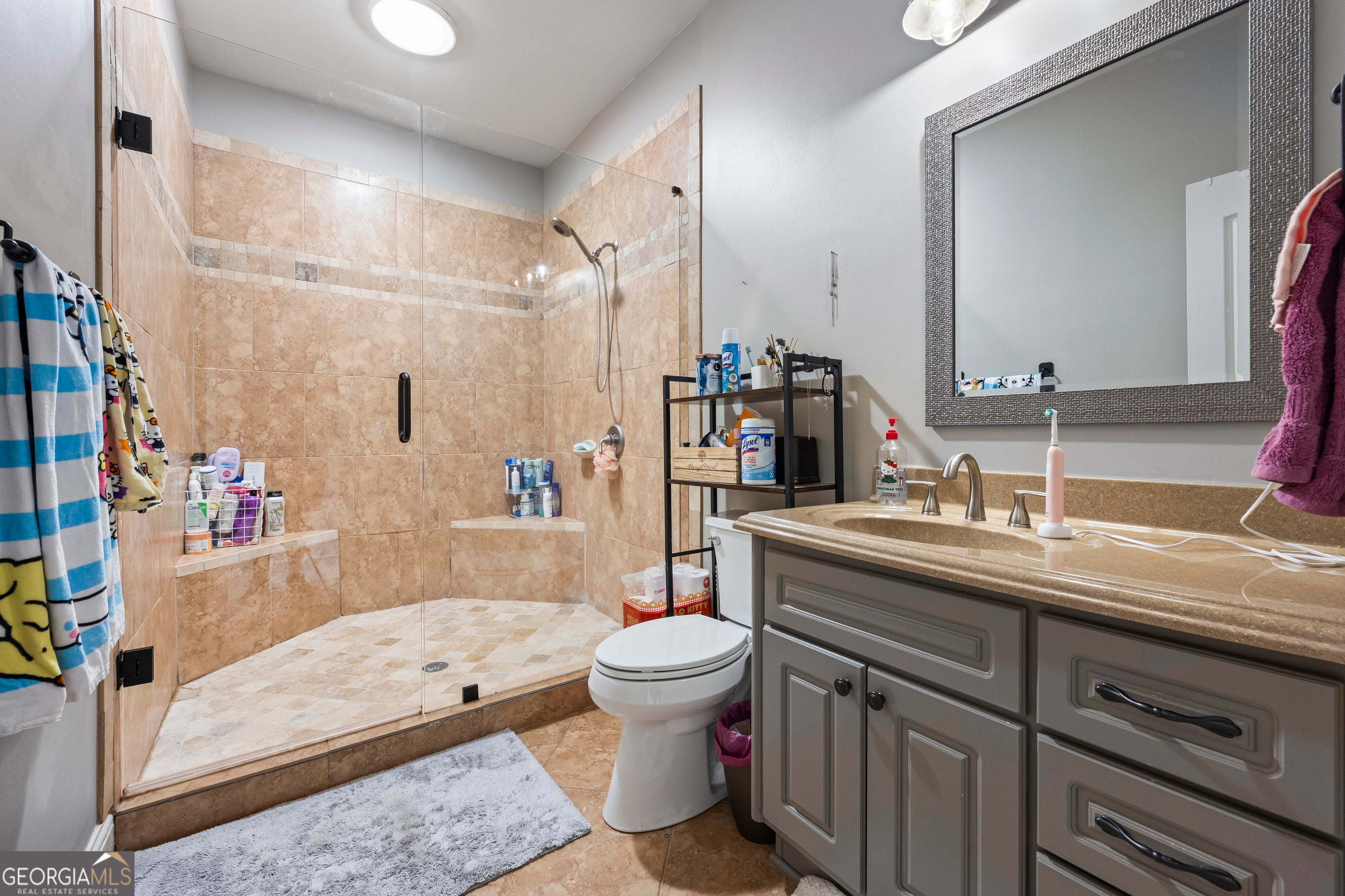 Braselton, Georgia, 30517, United States, 7 Bedrooms Bedrooms, ,6 BathroomsBathrooms,Residential,Active,2012900