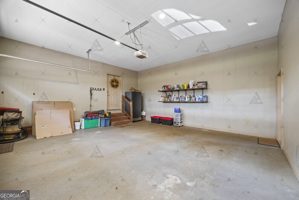 Monroe, Georgia, 30656, United States, 3 Bedrooms Bedrooms, ,5 BathroomsBathrooms,Residential,Active,1995252