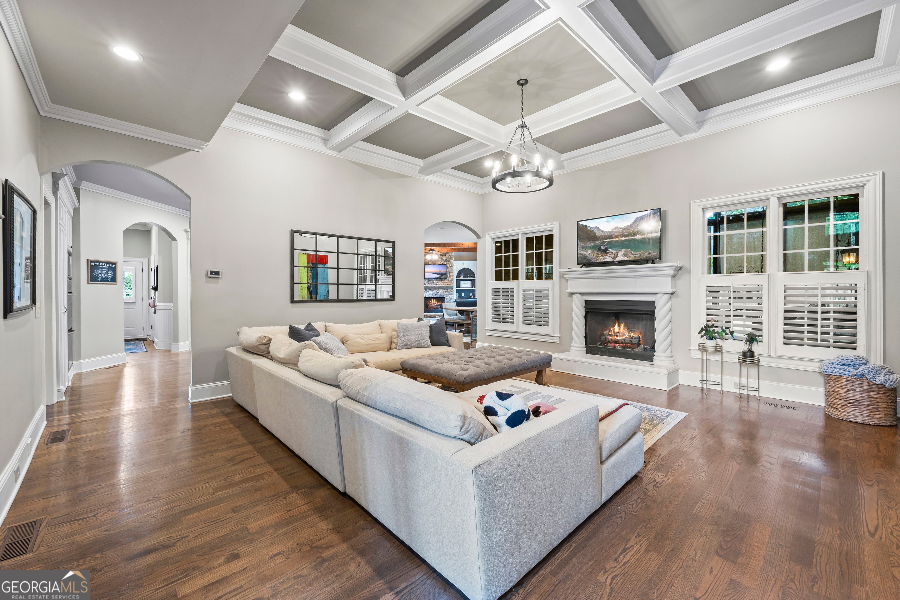 Braselton, Georgia, 30517, United States, 7 Bedrooms Bedrooms, ,6 BathroomsBathrooms,Residential,Active,2012900