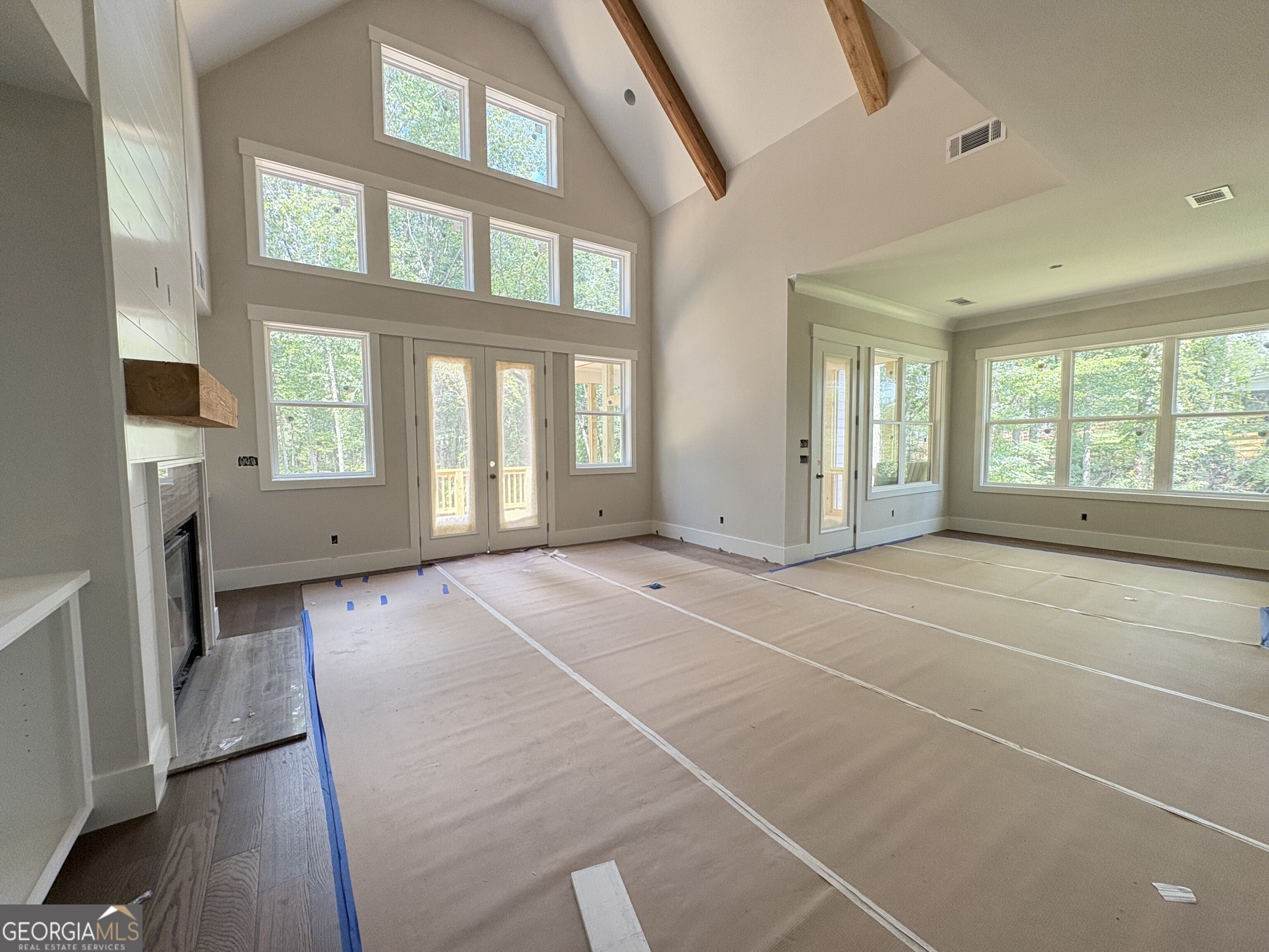 Cumming, Georgia, 30041, United States, 4 Bedrooms Bedrooms, ,4 BathroomsBathrooms,Residential,Active,1859387