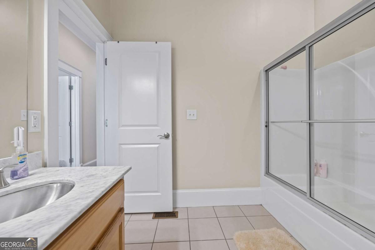 Bogart, Georgia, 30622, United States, 7 Bedrooms Bedrooms, ,6 BathroomsBathrooms,Residential,Active,1909830