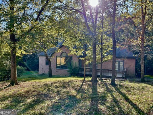 102 RED EAGLE TRL, MACON, GA 31210 - Image 1