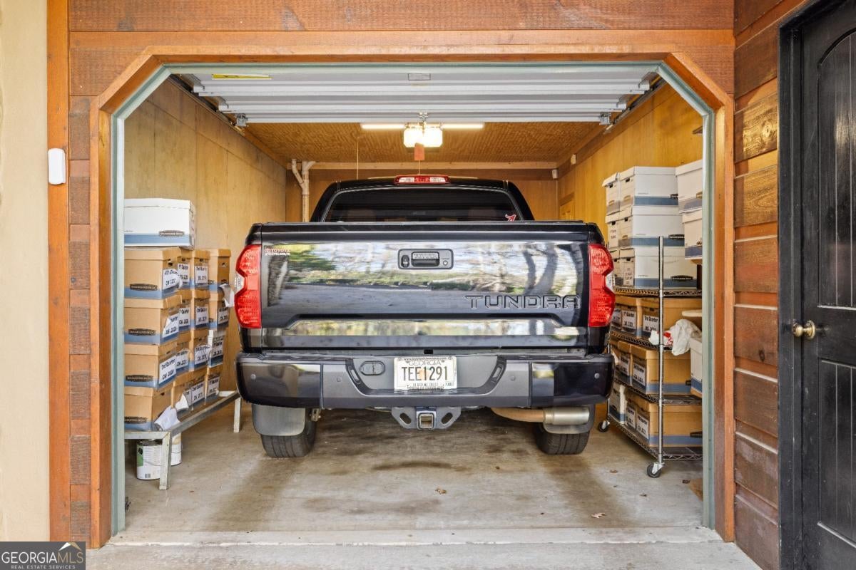 Blue Ridge, Georgia, 30513, United States, 4 Bedrooms Bedrooms, ,4 BathroomsBathrooms,Residential,Active,1990584