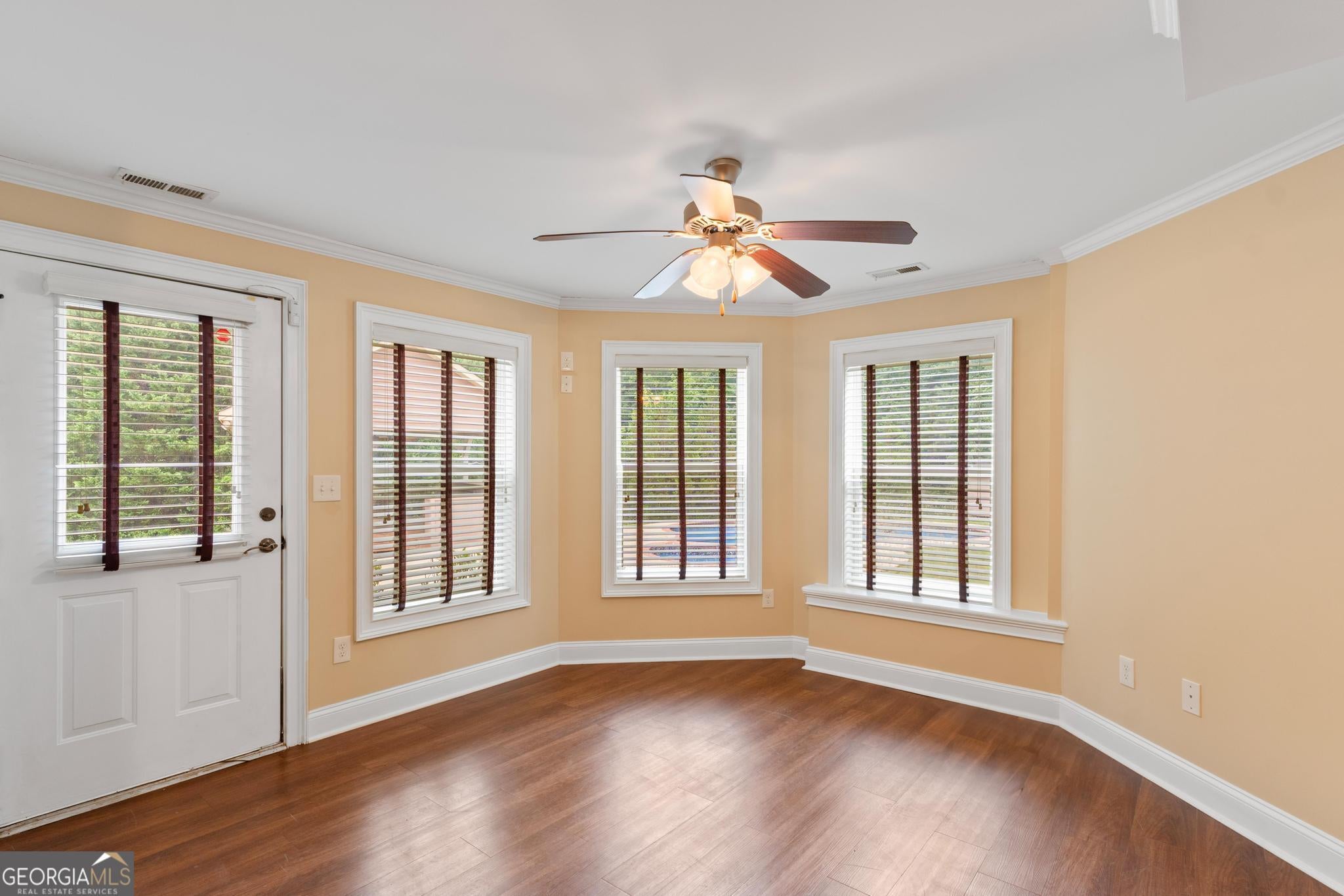 Mcdonough, Georgia, 30253, United States, 8 Bedrooms Bedrooms, ,7 BathroomsBathrooms,Residential,Active,1899862