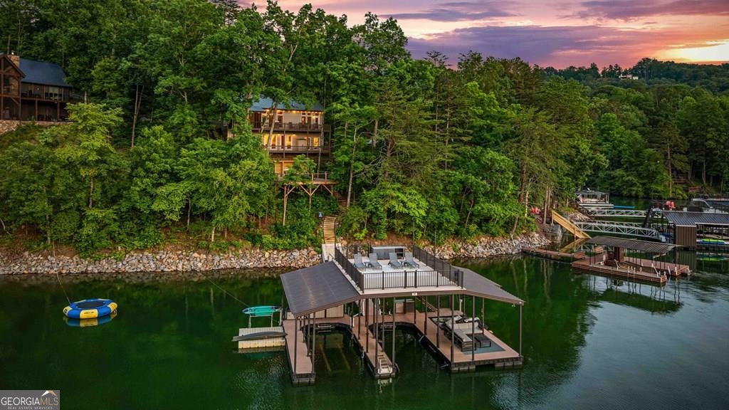 Morganton, Georgia, 30560, United States, 4 Bedrooms Bedrooms, ,3 BathroomsBathrooms,Residential,Pending,1859386 Morganton, Georgia, 30560, United States, 4 Bedrooms Bedrooms, ,3 BathroomsBathrooms,Residential,Pending,1859386