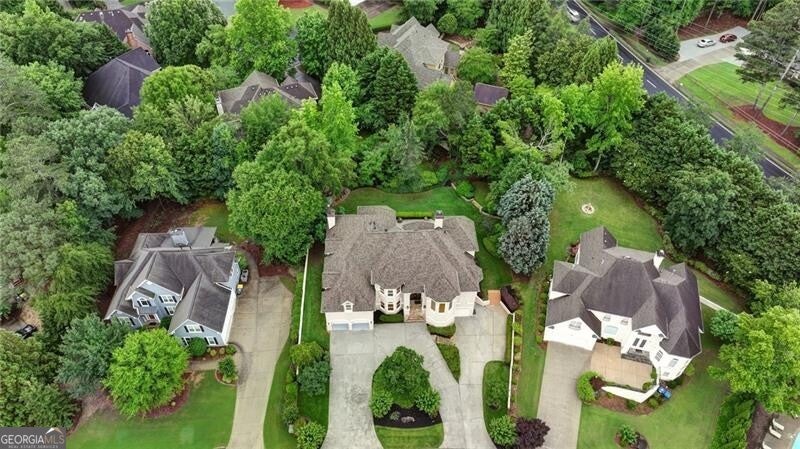 Marietta, Georgia, 30062, United States, 6 Bedrooms Bedrooms, ,6 BathroomsBathrooms,Residential,Active,1965854