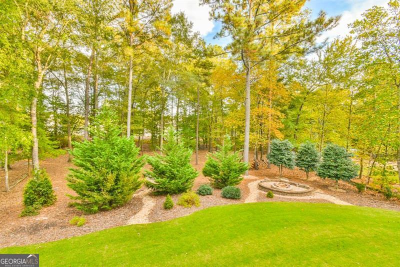 Hoschton, Georgia, 30548, United States, 5 Bedrooms Bedrooms, ,6 BathroomsBathrooms,Residential,Active,2011443