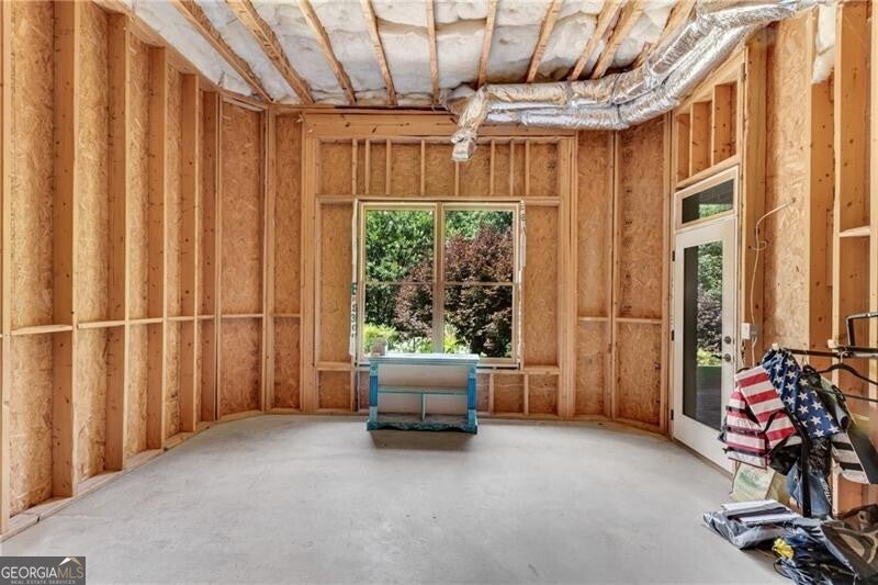 Braselton, Georgia, 30517, United States, 5 Bedrooms Bedrooms, ,5 BathroomsBathrooms,Residential,Active,1912809