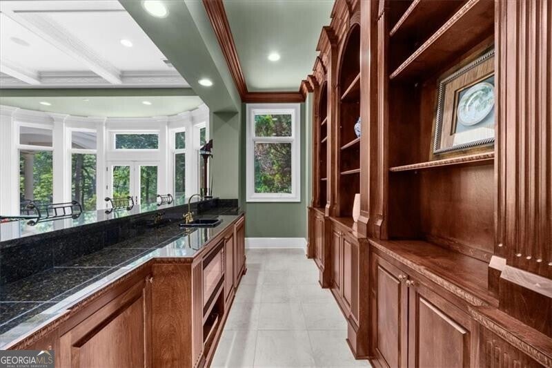 Alpharetta, Georgia, 30022, United States, 6 Bedrooms Bedrooms, ,9 BathroomsBathrooms,Residential,Active,2013434