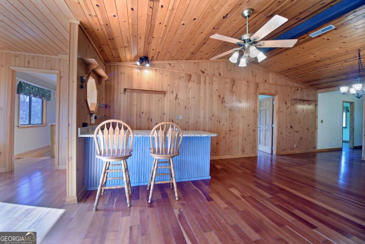 Blairsville, Georgia, 30512, United States, 3 Bedrooms Bedrooms, ,3 BathroomsBathrooms,Residential,Active,2009374