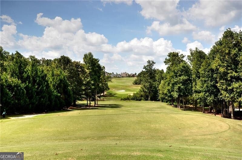 Braselton, Georgia, 30517, United States, 5 Bedrooms Bedrooms, ,5 BathroomsBathrooms,Residential,Active,1912809