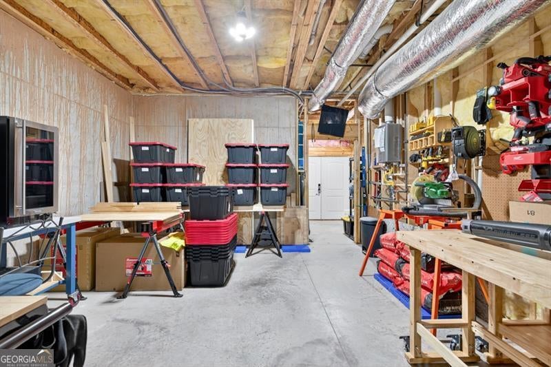 Flowery Branch, Georgia, 30542, United States, 6 Bedrooms Bedrooms, ,6 BathroomsBathrooms,Residential,Active,2007275