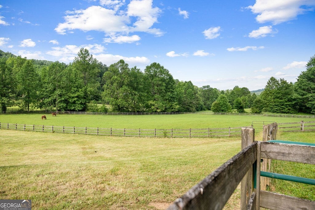 Blue Ridge, Georgia, 30513, United States, 3 Bedrooms Bedrooms, ,4 BathroomsBathrooms,Residential,Active,2008014
