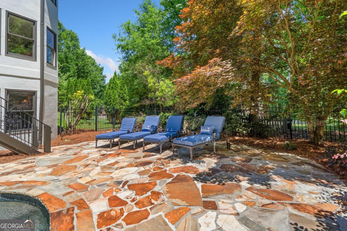 Canton, Georgia, 30114, United States, 5 Bedrooms Bedrooms, ,5 BathroomsBathrooms,Residential,Active,1823975