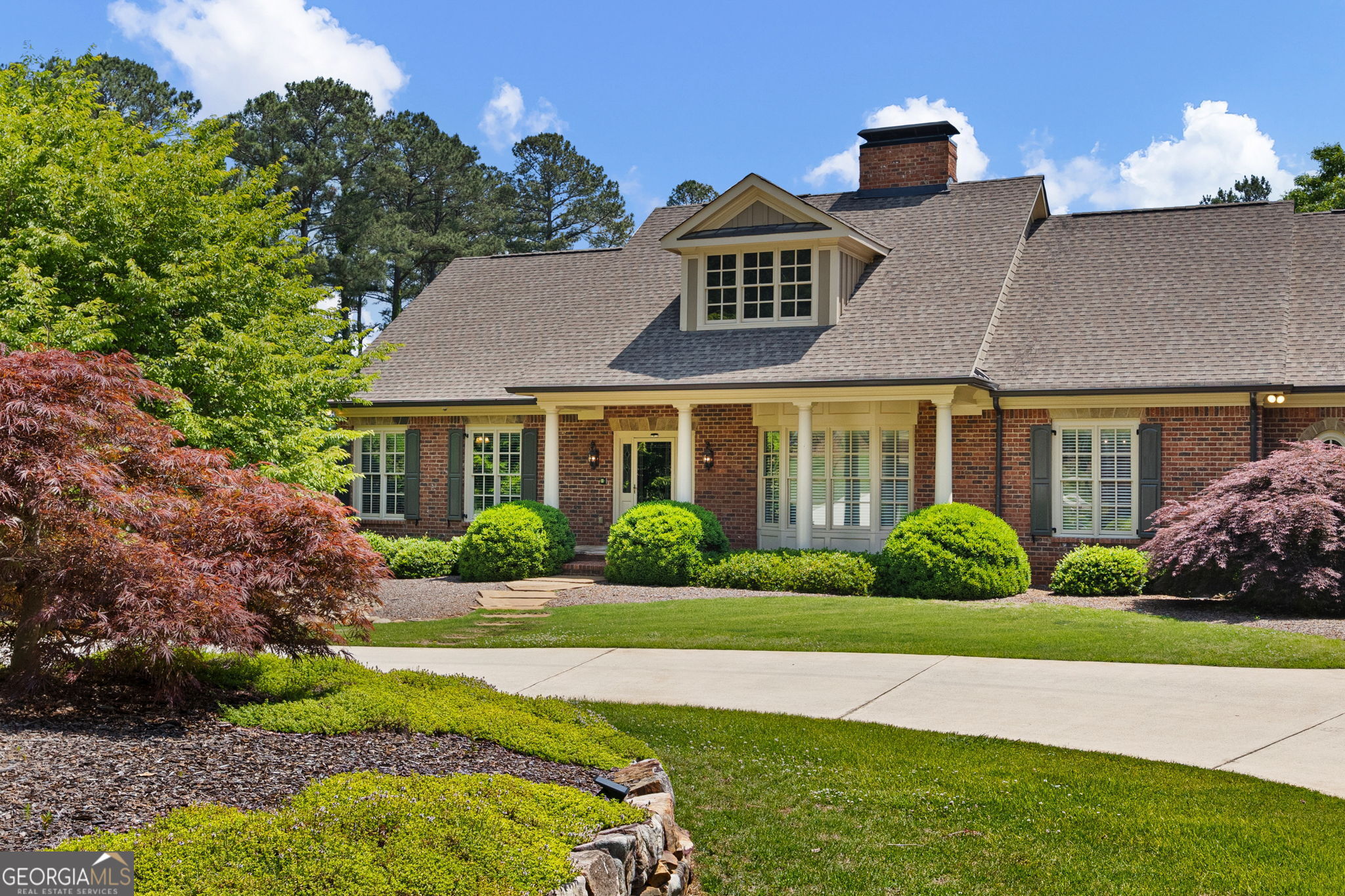 Kennesaw, Georgia, 30152, United States, 6 Bedrooms Bedrooms, ,10 BathroomsBathrooms,Residential,Active,2051971