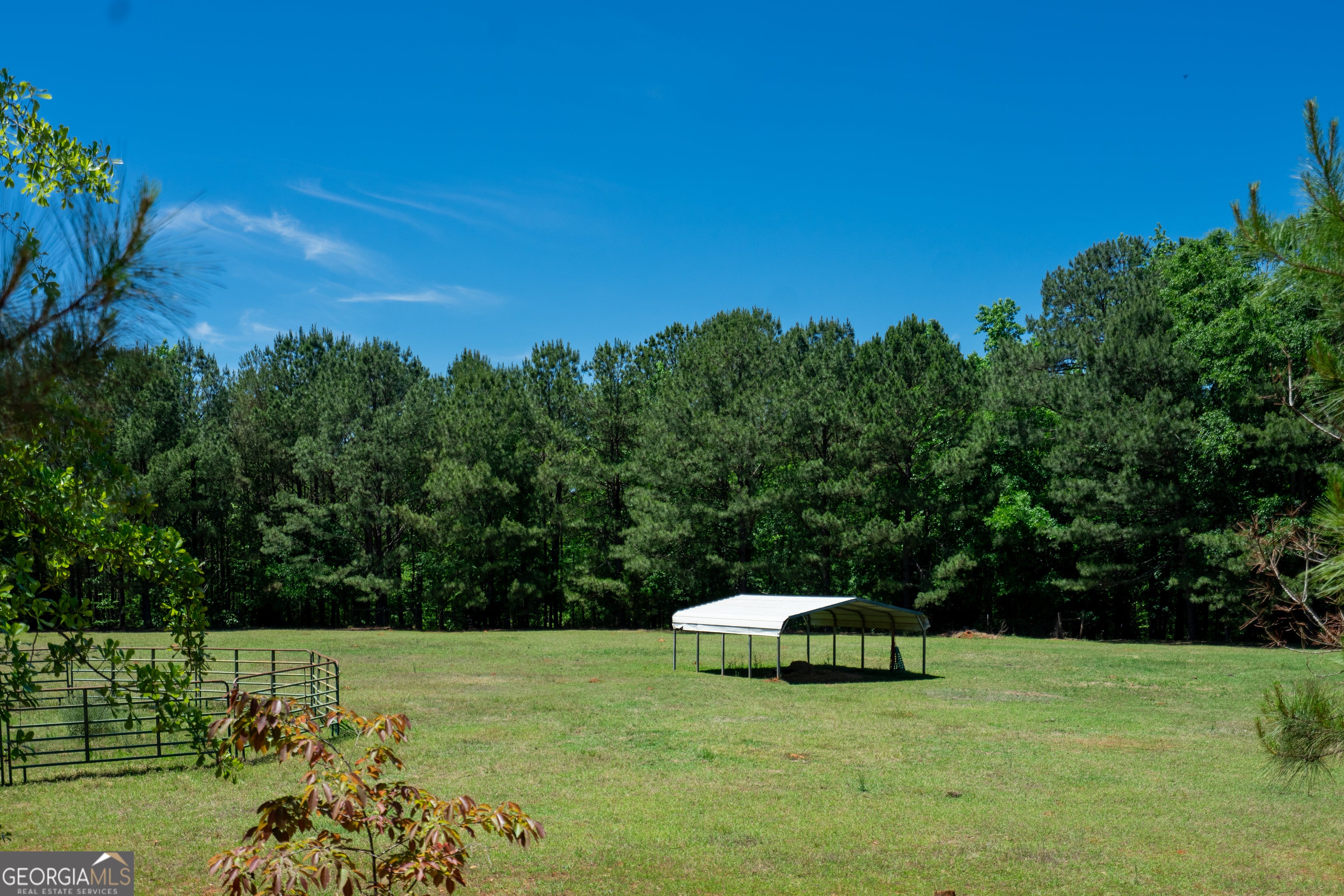 Pine Mountain, Georgia, 31822, United States, 4 Bedrooms Bedrooms, ,6 BathroomsBathrooms,Residential,Active,2045015