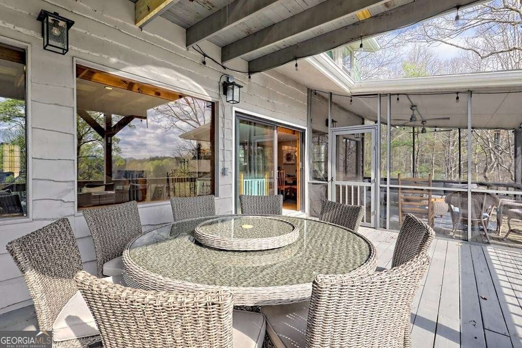 Blairsville, Georgia, 30512, United States, 4 Bedrooms Bedrooms, ,6 BathroomsBathrooms,Residential,Active,1922313