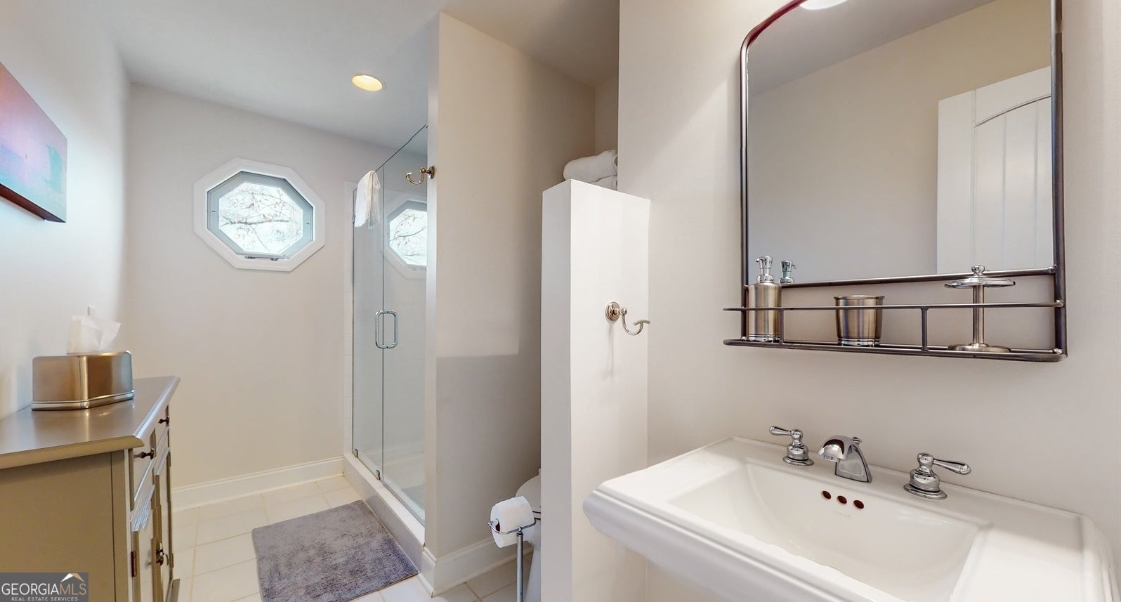 Hiawassee, Georgia, 30546, United States, 8 Bedrooms Bedrooms, ,6 BathroomsBathrooms,Residential,Active,1821963