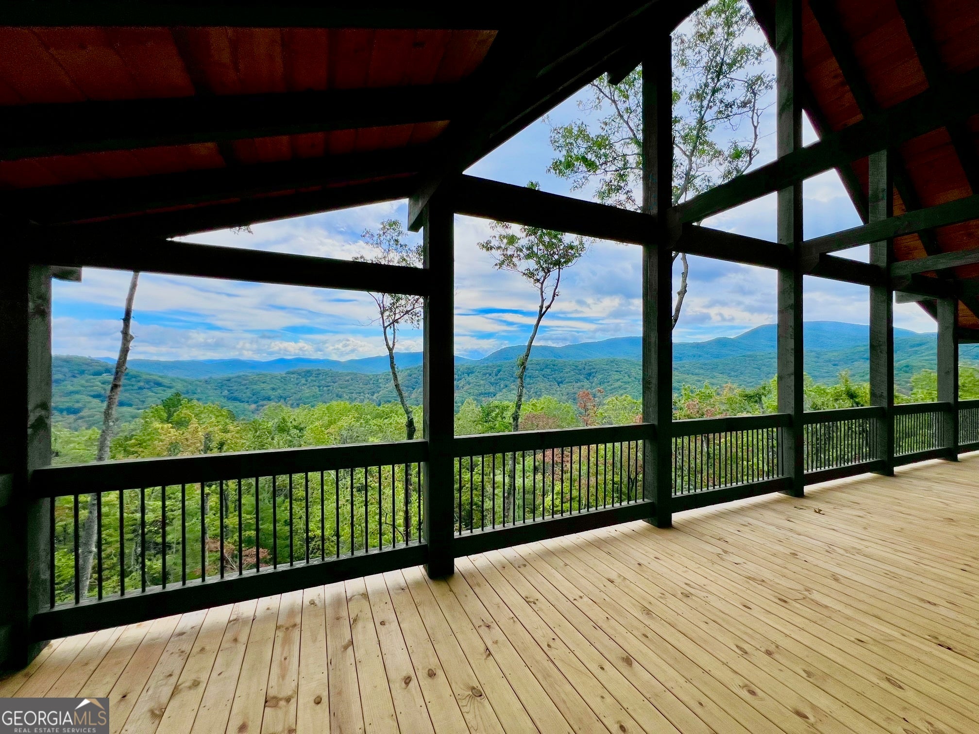 Blue Ridge, Georgia, 30513, United States, 4 Bedrooms Bedrooms, ,4 BathroomsBathrooms,Residential,Active,1972192