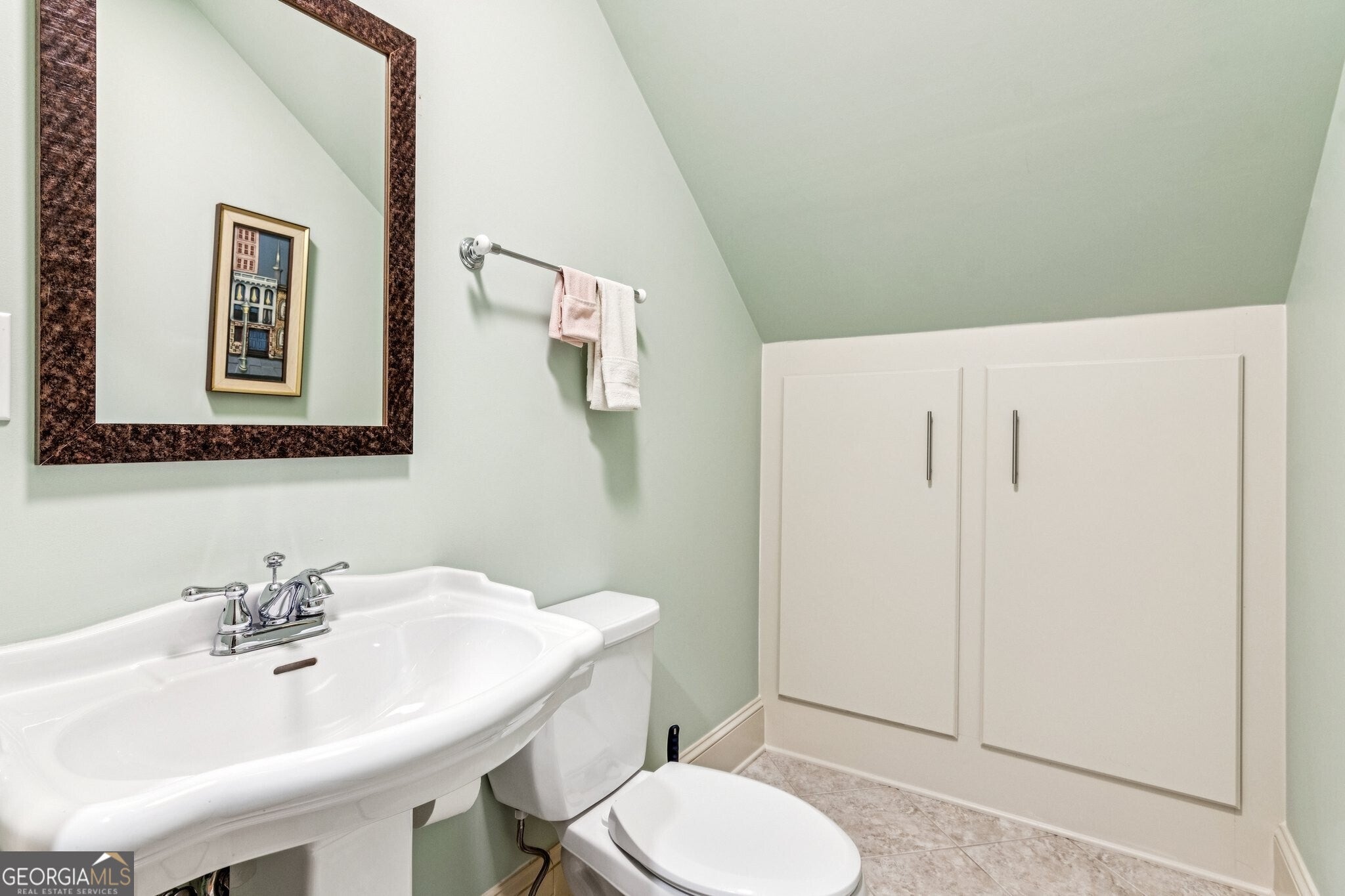 Canton, Georgia, 30115, United States, 5 Bedrooms Bedrooms, ,6 BathroomsBathrooms,Residential,Active,1862868