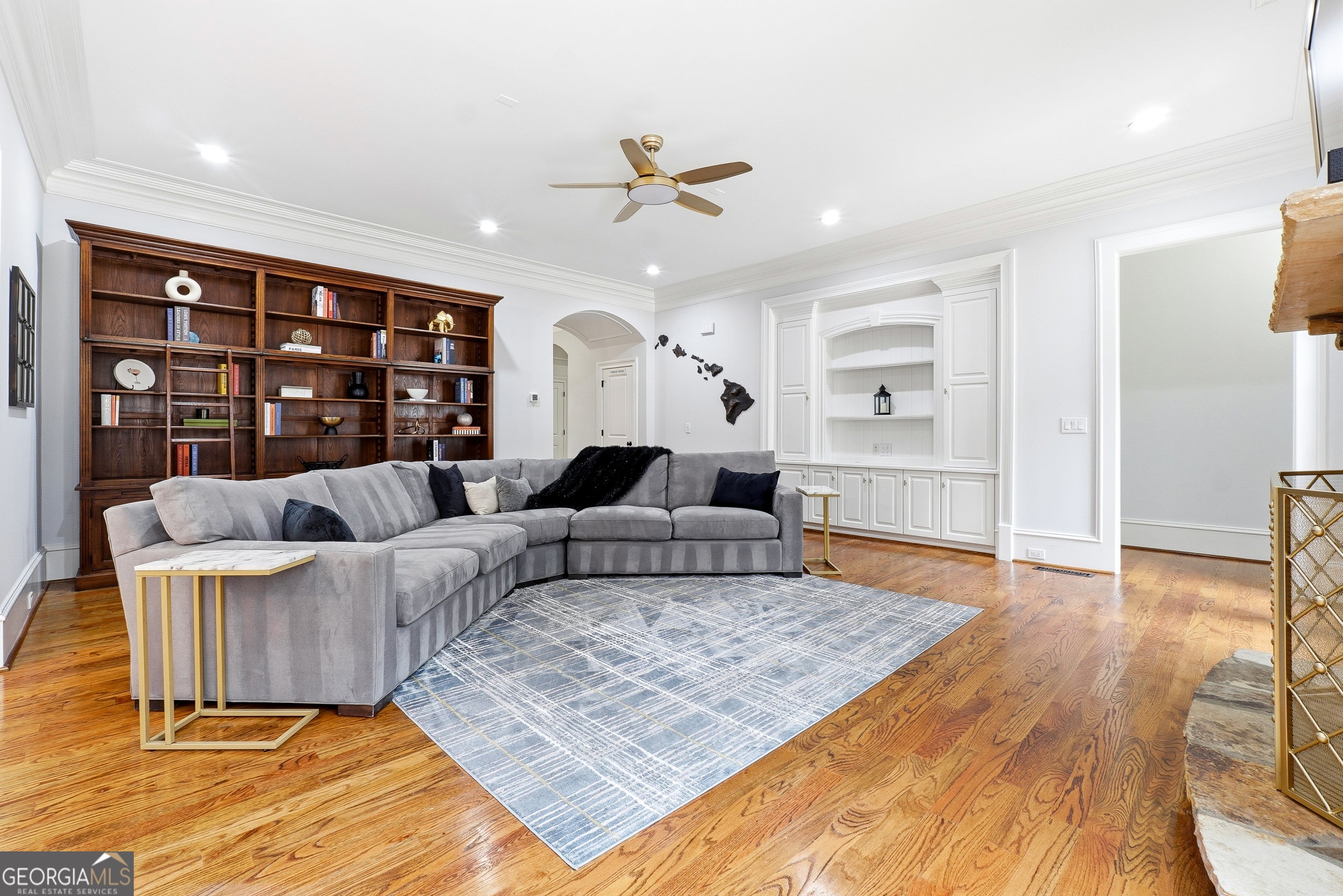 Kennesaw, Georgia, 30152, United States, 6 Bedrooms Bedrooms, ,8 BathroomsBathrooms,Residential,Active,2009375