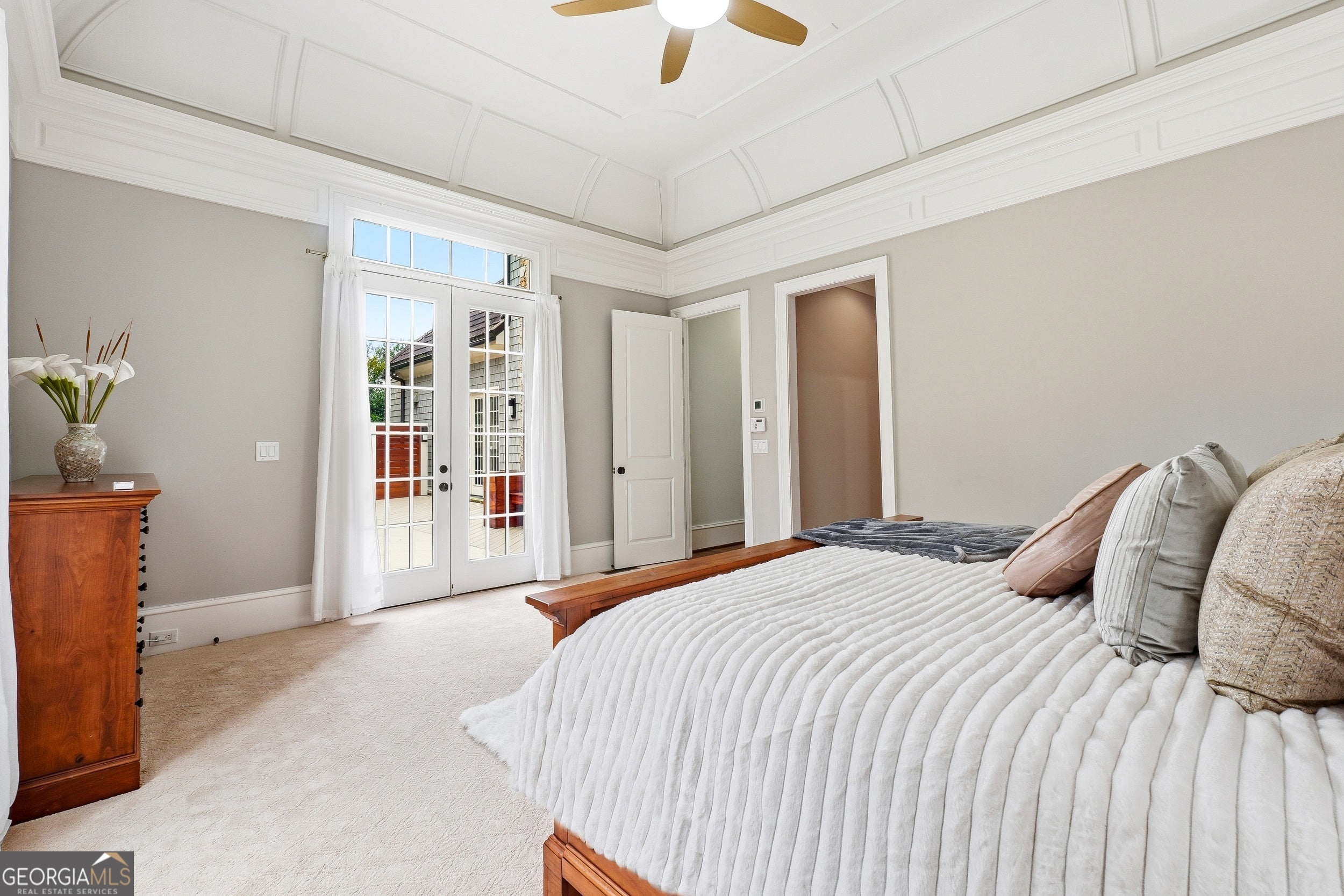 Kennesaw, Georgia, 30152, United States, 6 Bedrooms Bedrooms, ,8 BathroomsBathrooms,Residential,Active,2009375