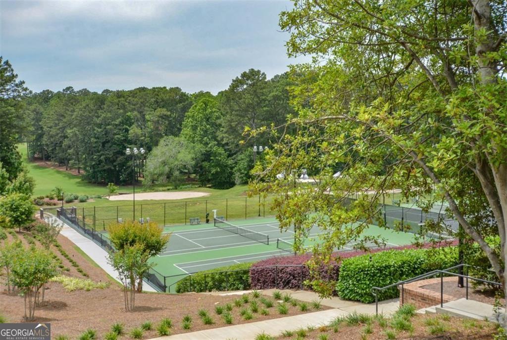 Marietta, Georgia, 30068, United States, 6 Bedrooms Bedrooms, ,5 BathroomsBathrooms,Residential,Active,2044581