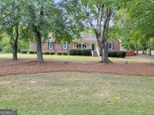 131 SALEM RIDGE DR, MCDONOUGH, GA 30253 - Image 1