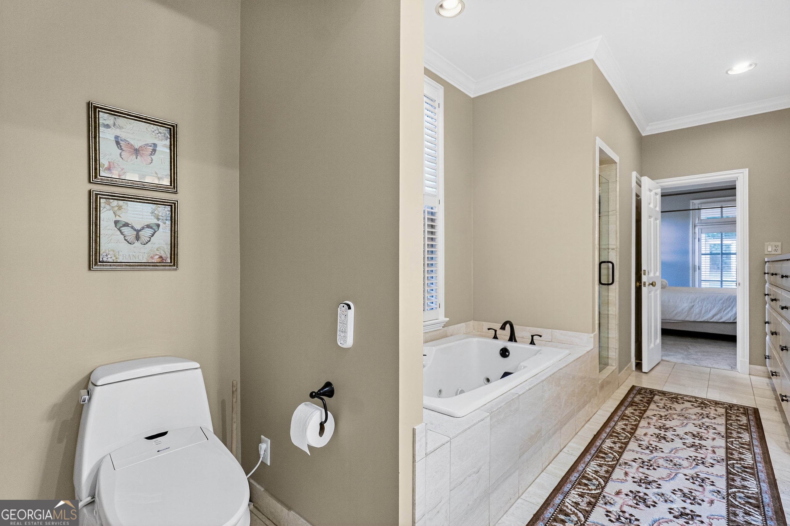 Lagrange, Georgia, 30240, United States, 5 Bedrooms Bedrooms, ,8 BathroomsBathrooms,Residential,Active,1843897