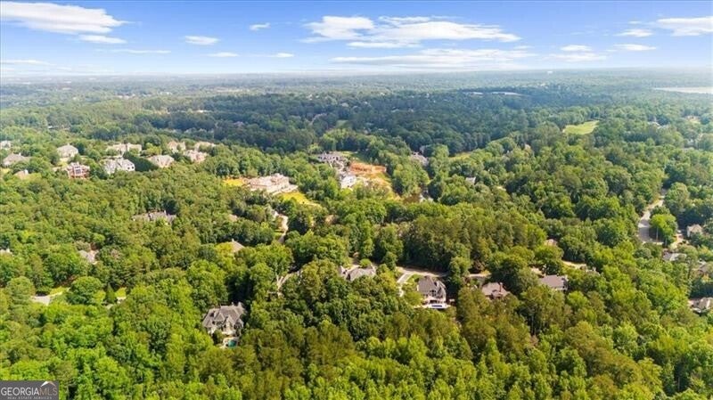 Alpharetta, Georgia, 30022, United States, 6 Bedrooms Bedrooms, ,9 BathroomsBathrooms,Residential,Active,2013434