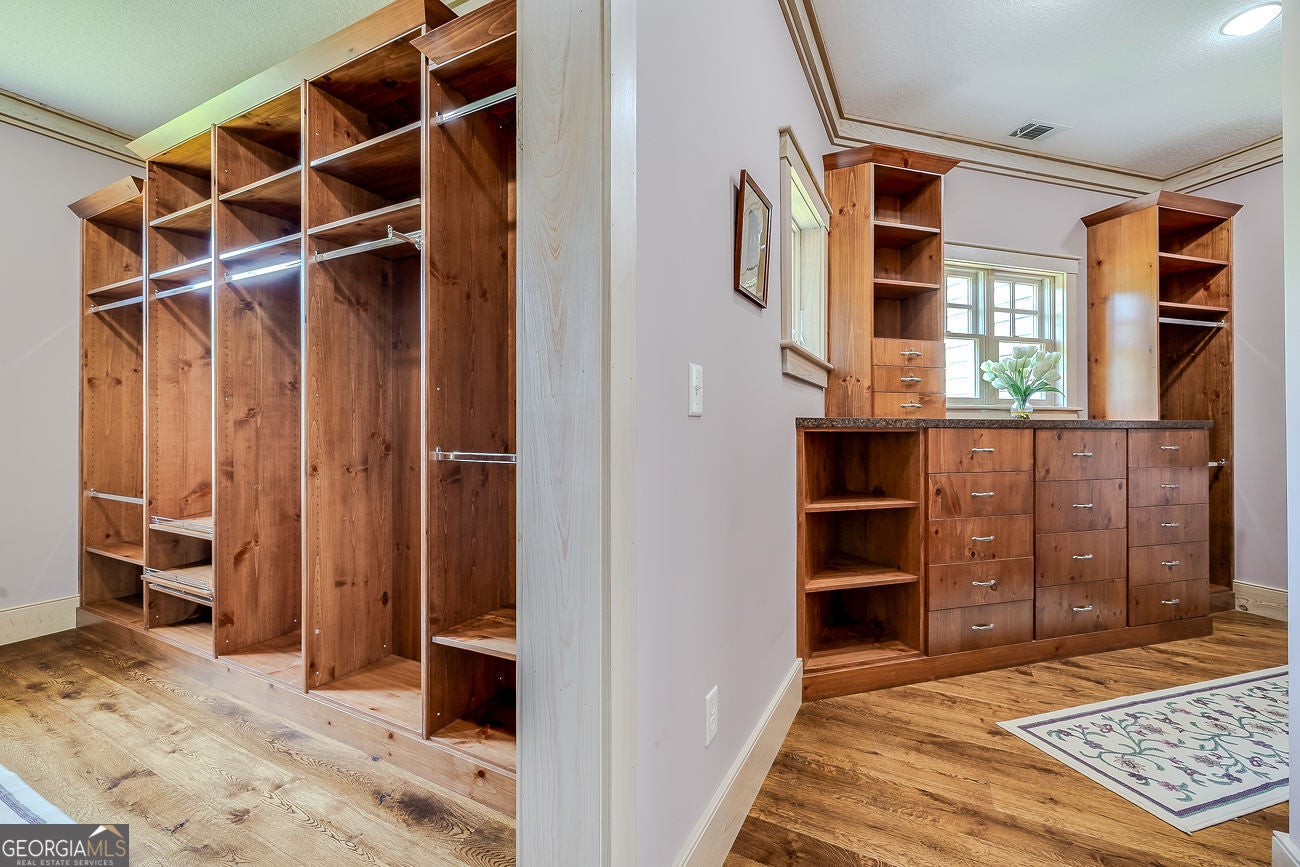 Brooklet, Georgia, 30415, United States, 2 Bedrooms Bedrooms, ,3 BathroomsBathrooms,Residential,Active,1904722