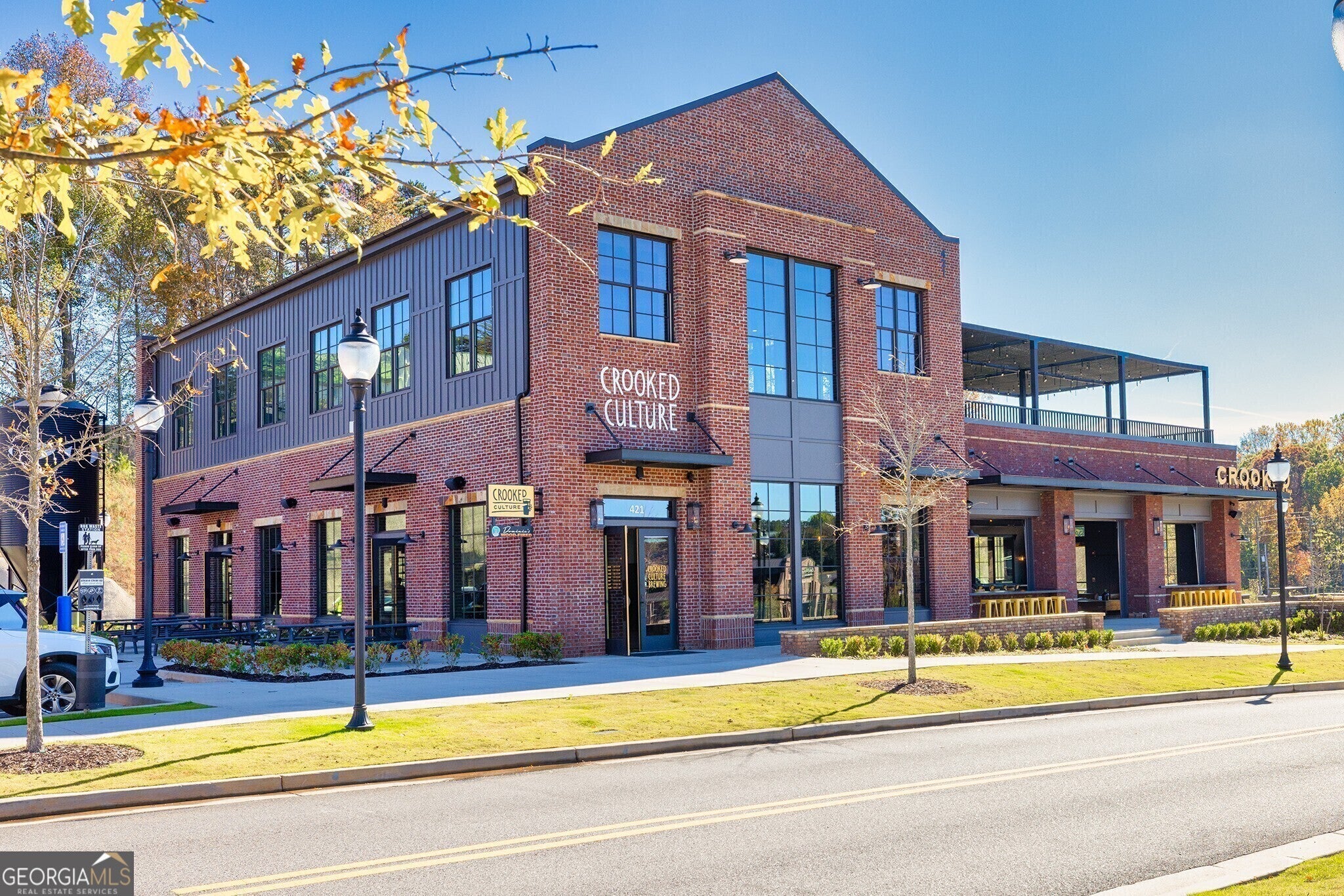 Cumming, Georgia, 30041, United States, 4 Bedrooms Bedrooms, ,4 BathroomsBathrooms,Residential,Active,1951831