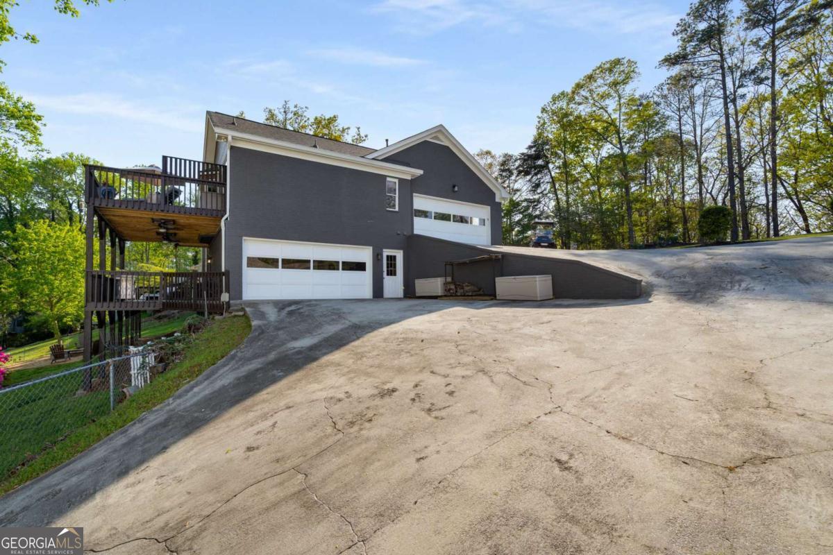 Buford, Georgia, 30518, United States, 5 Bedrooms Bedrooms, ,4 BathroomsBathrooms,Residential,Active,1764462