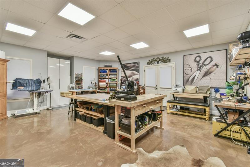 Hoschton, Georgia, 30548, United States, 5 Bedrooms Bedrooms, ,6 BathroomsBathrooms,Residential,Active,2011443