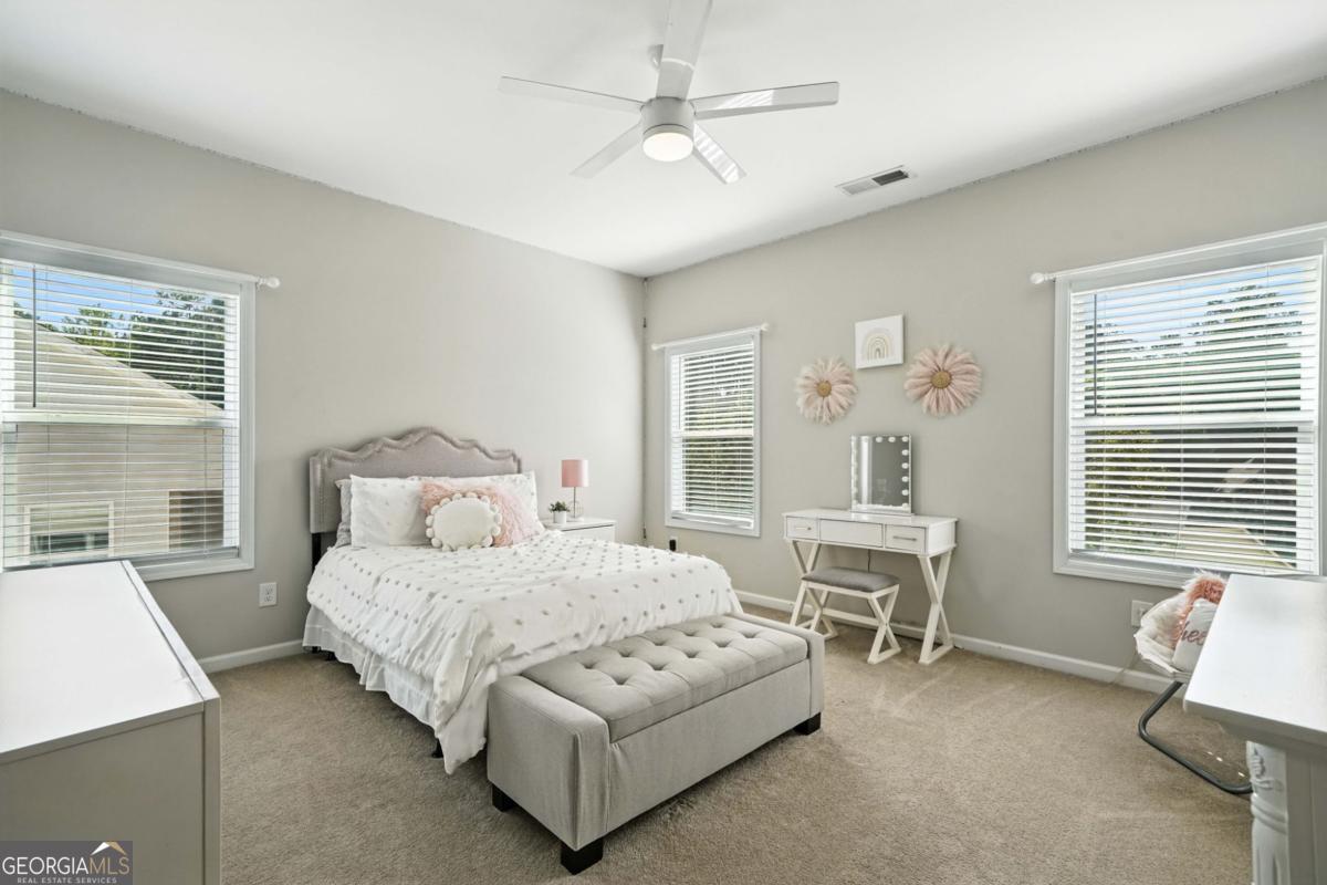 Canton, Georgia, 30115, United States, 7 Bedrooms Bedrooms, ,4 BathroomsBathrooms,Residential,Active,1936405