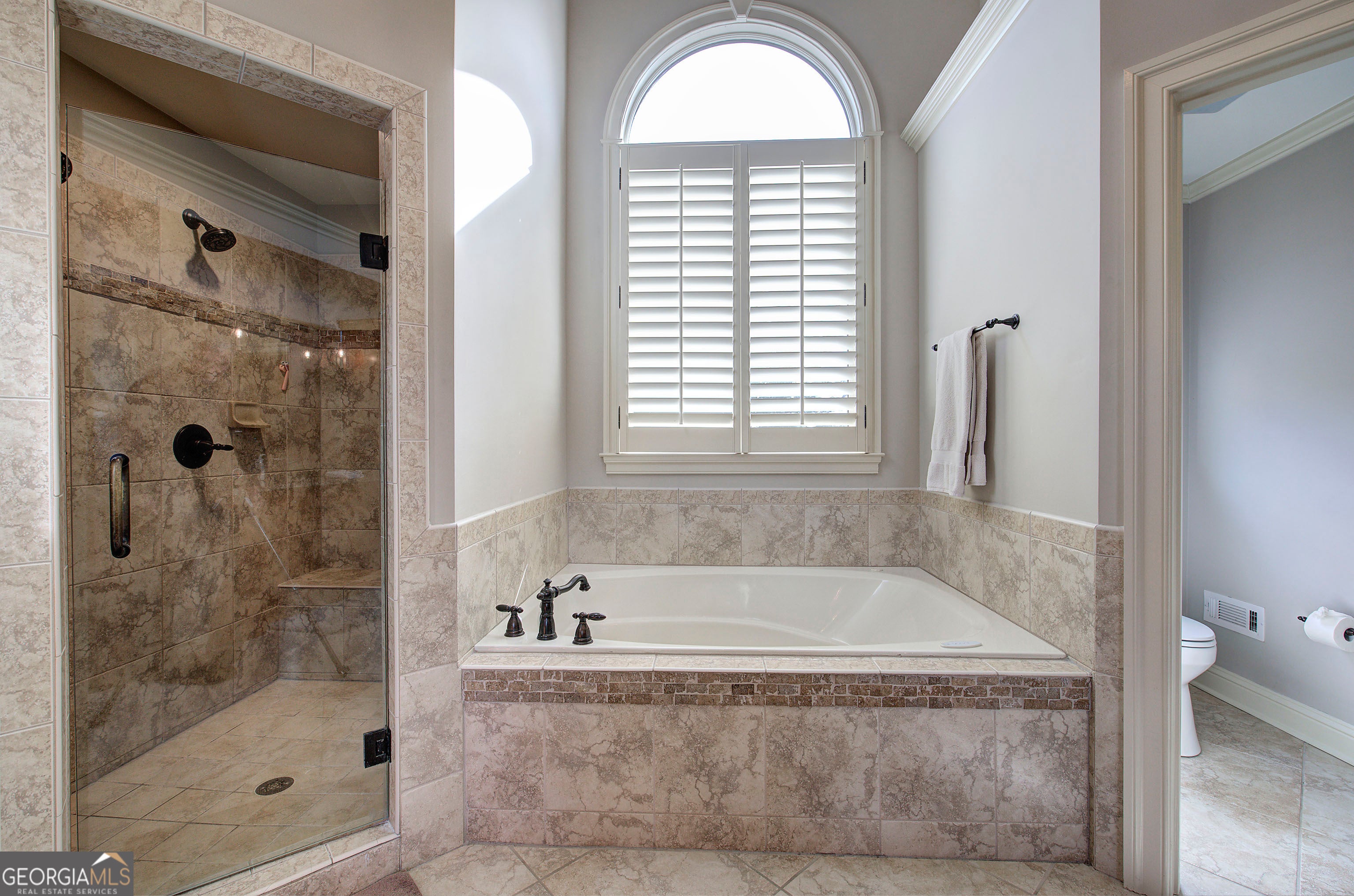 Canton, Georgia, 30114, United States, 6 Bedrooms Bedrooms, ,5 BathroomsBathrooms,Residential,Active,2009409