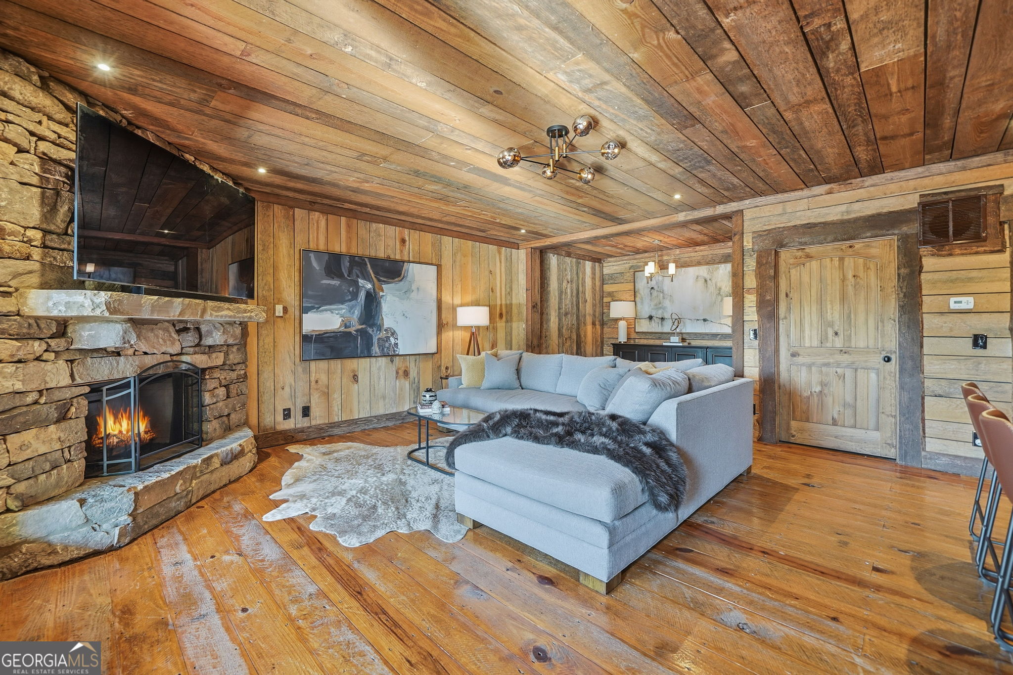 Epworth, Georgia, 30541, United States, 3 Bedrooms Bedrooms, ,4 BathroomsBathrooms,Residential,Active,1969836