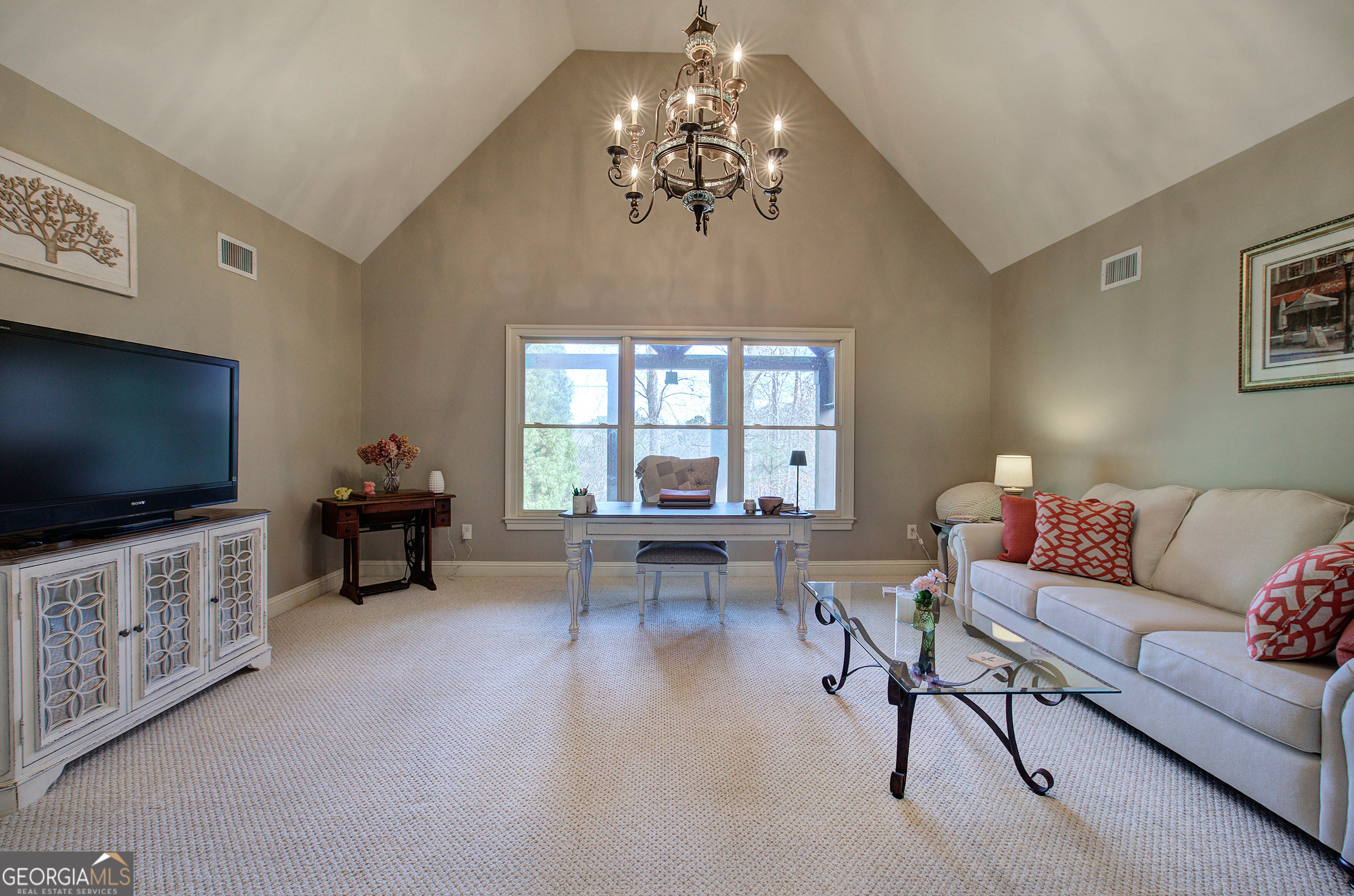 Canton, Georgia, 30114, United States, 6 Bedrooms Bedrooms, ,5 BathroomsBathrooms,Residential,Active,2009409