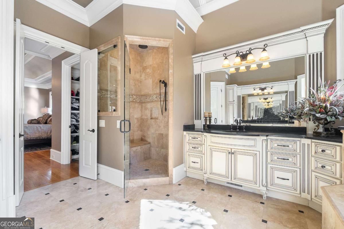 Dacula, Georgia, 30019, United States, 5 Bedrooms Bedrooms, ,5 BathroomsBathrooms,Residential,Active,1990625