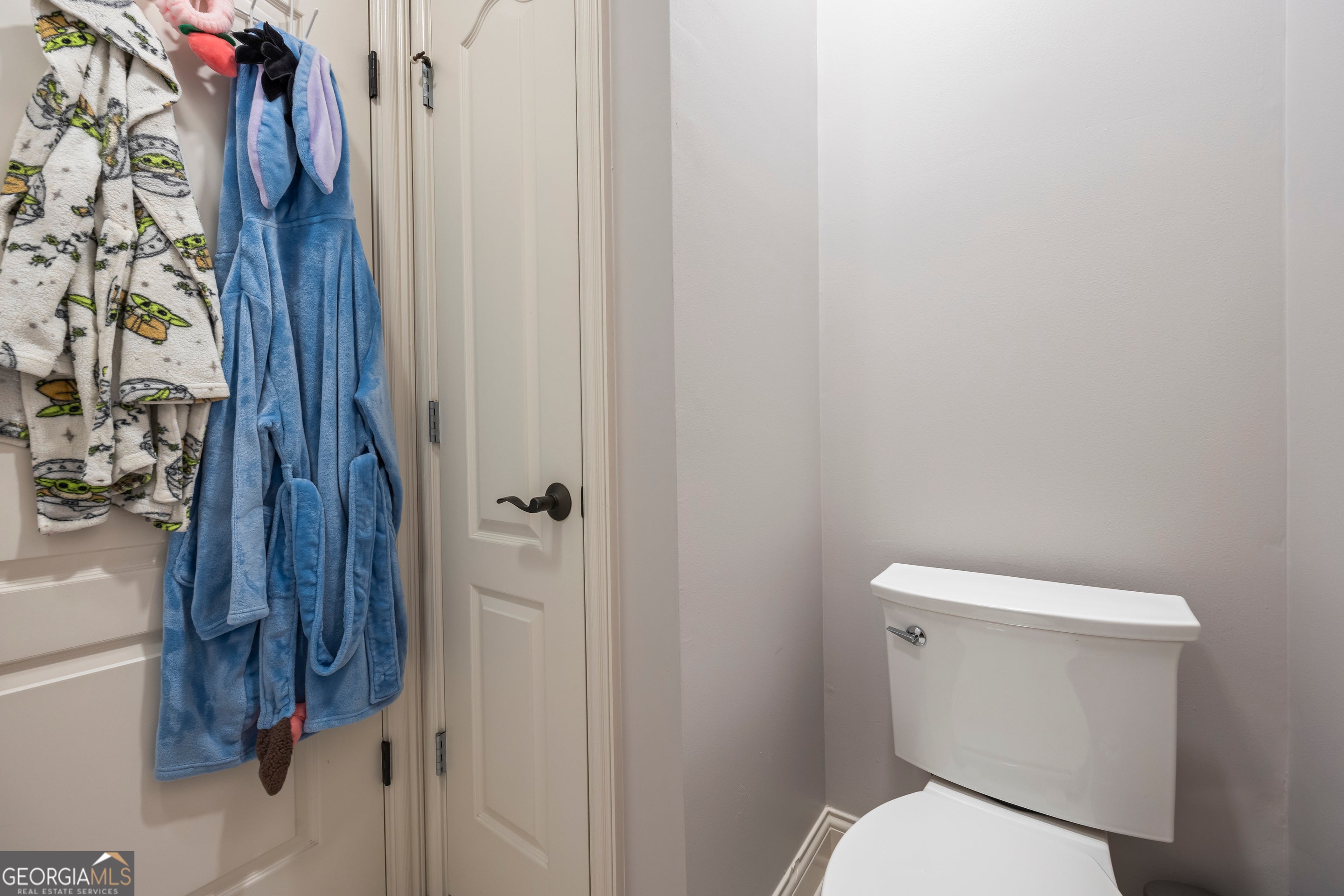 Braselton, Georgia, 30517, United States, 7 Bedrooms Bedrooms, ,6 BathroomsBathrooms,Residential,Active,2012900