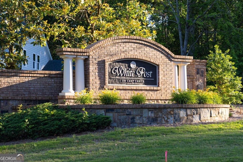 Gainesville, Georgia, 30506, United States, 4 Bedrooms Bedrooms, ,4 BathroomsBathrooms,Residential,Active,1927662